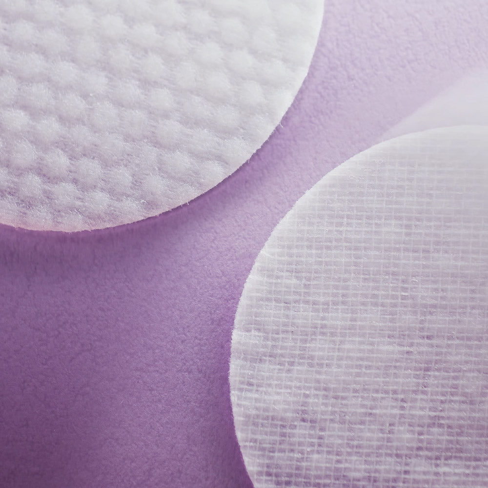 Dermathod Priming Peel Booster