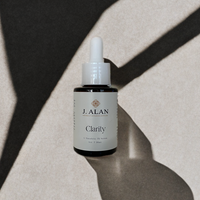 J. Alan Clarity 1 | 8% Mandelic Serum
