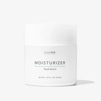 AnteAGE Moisturizer
