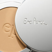 Ere Perez Corn Setting Powder