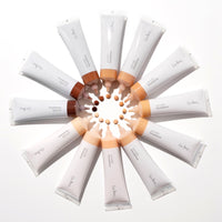 Ere Perez Oat Milk Foundation