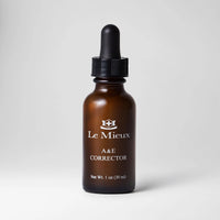 Le Mieux A & E Corrector