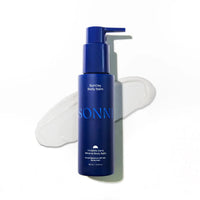 Sonni Sunday Body Balm Spf 40