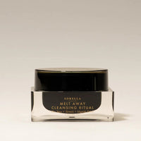 Sorella Apothecary Melt Away Cleansing Ritual