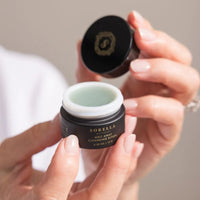 Sorella Apothecary Melt Away Cleansing Ritual