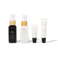 Sorella Apothecary The Maintenance Kit