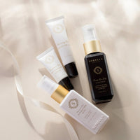 Sorella Apothecary The Maintenance Kit