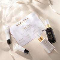 Sorella Apothecary The Maintenance Kit