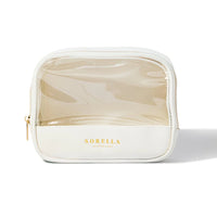 Sorella Apothecary The Maintenance Kit