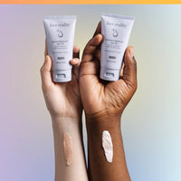 Face Reality POWERMINERAL™ SPF 50