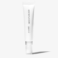 AnteAGE Moisturizer
