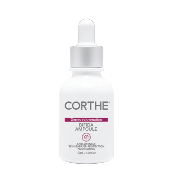 Corthe Bifida Ampoule
