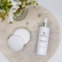 Roccoco Botanicals Purifying Treatment Essence