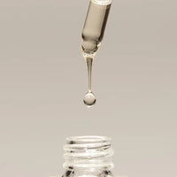 Sorella Apothecary Facial Nectar