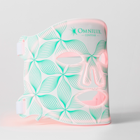 OmniLux Contour Face