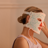 OmniLux Contour Face