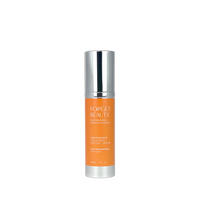 Forget Beauty | Empowered Collagen Revival Serum