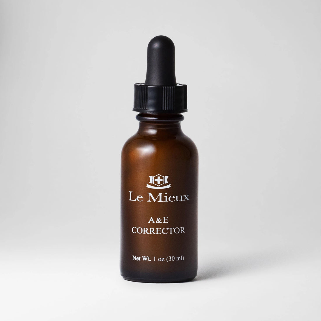 Le Mieux A & E Corrector