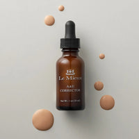 Le Mieux A & E Corrector
