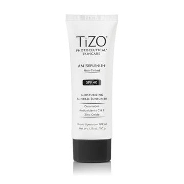 Tizo AM Replenish