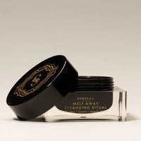 Sorella Apothecary Melt Away Cleansing Ritual
