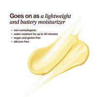 G.W.S - The One Daily Sun Cream (SPF 30)