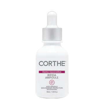 Corthe Bifida Ampoule