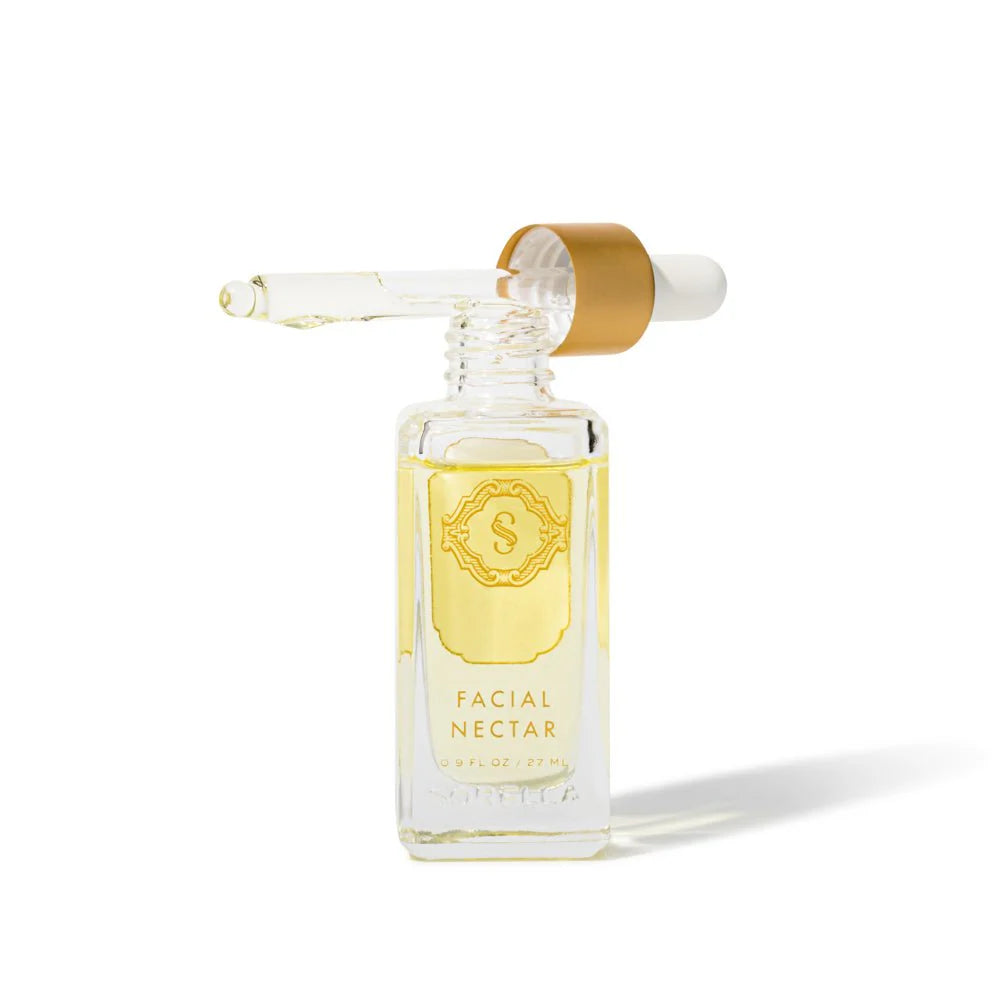 Sorella Apothecary Facial Nectar