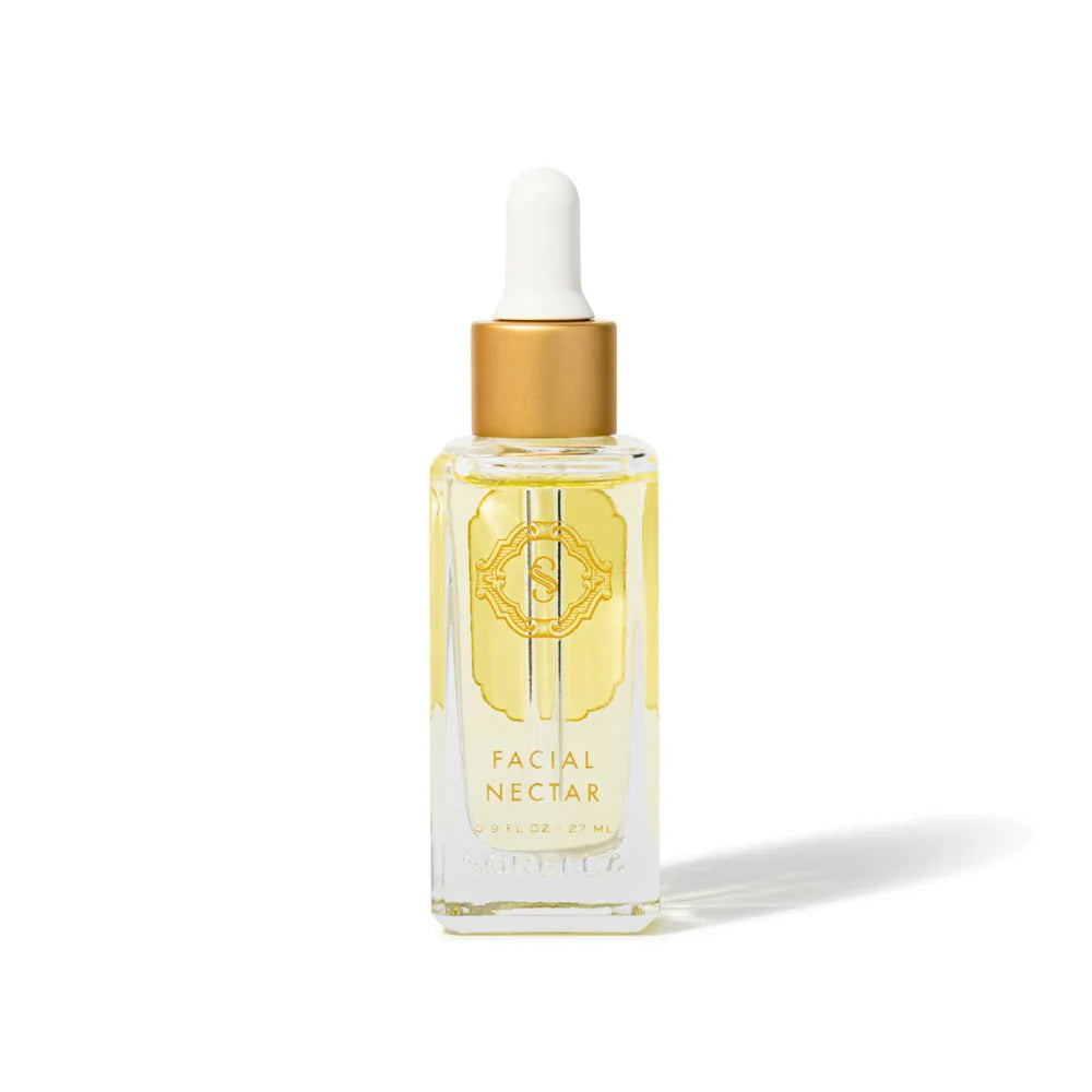 Sorella Apothecary Facial Nectar