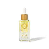 Sorella Apothecary Facial Nectar