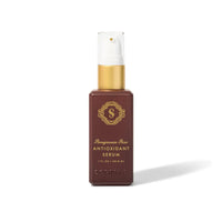 Sorella Apothecary Pomegranate Acai Antioxidant Serum